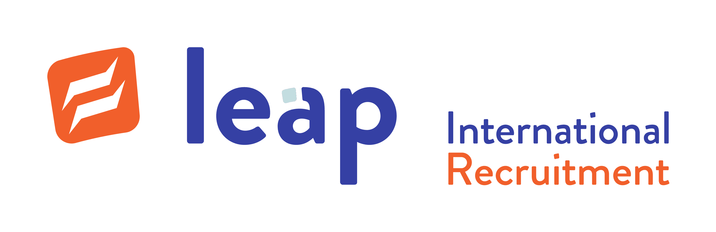 Leap Recruitment International